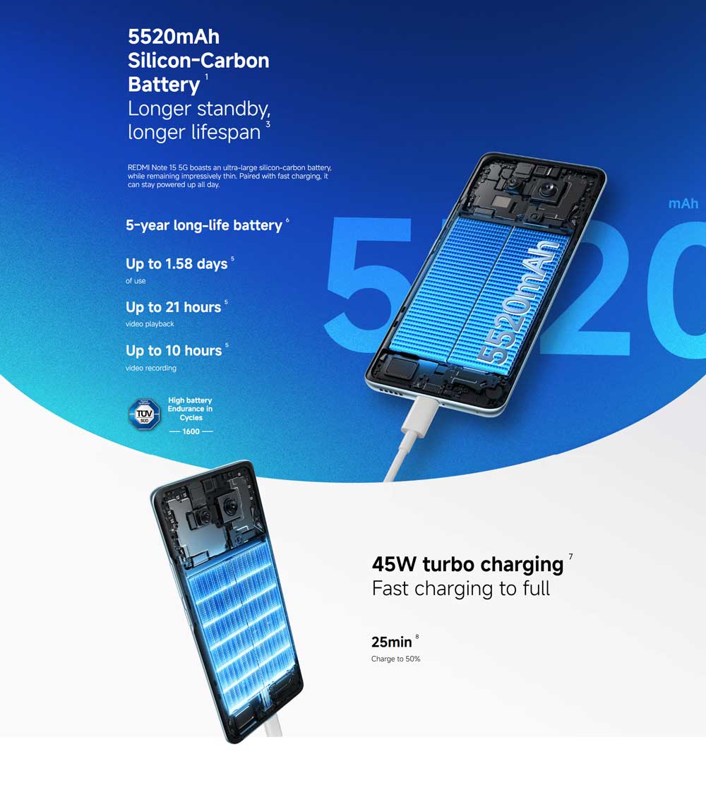 xiaomi-redmi-note-15-5g-v2