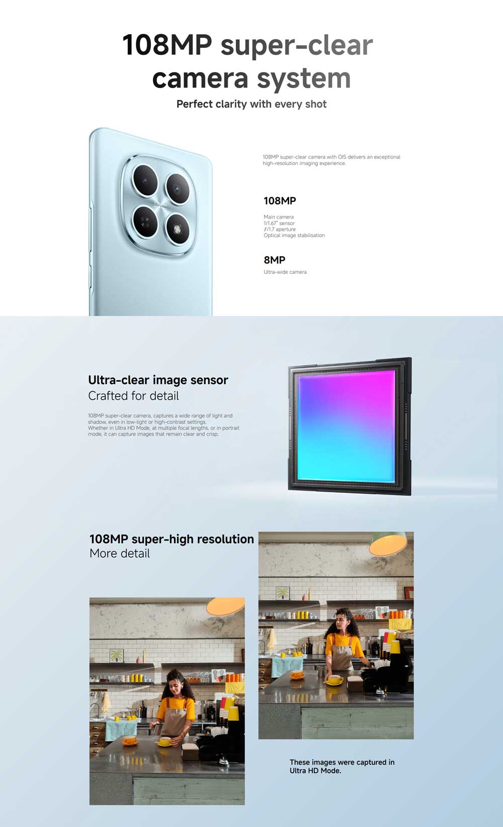 xiaomi-redmi-note-15-5g-v4