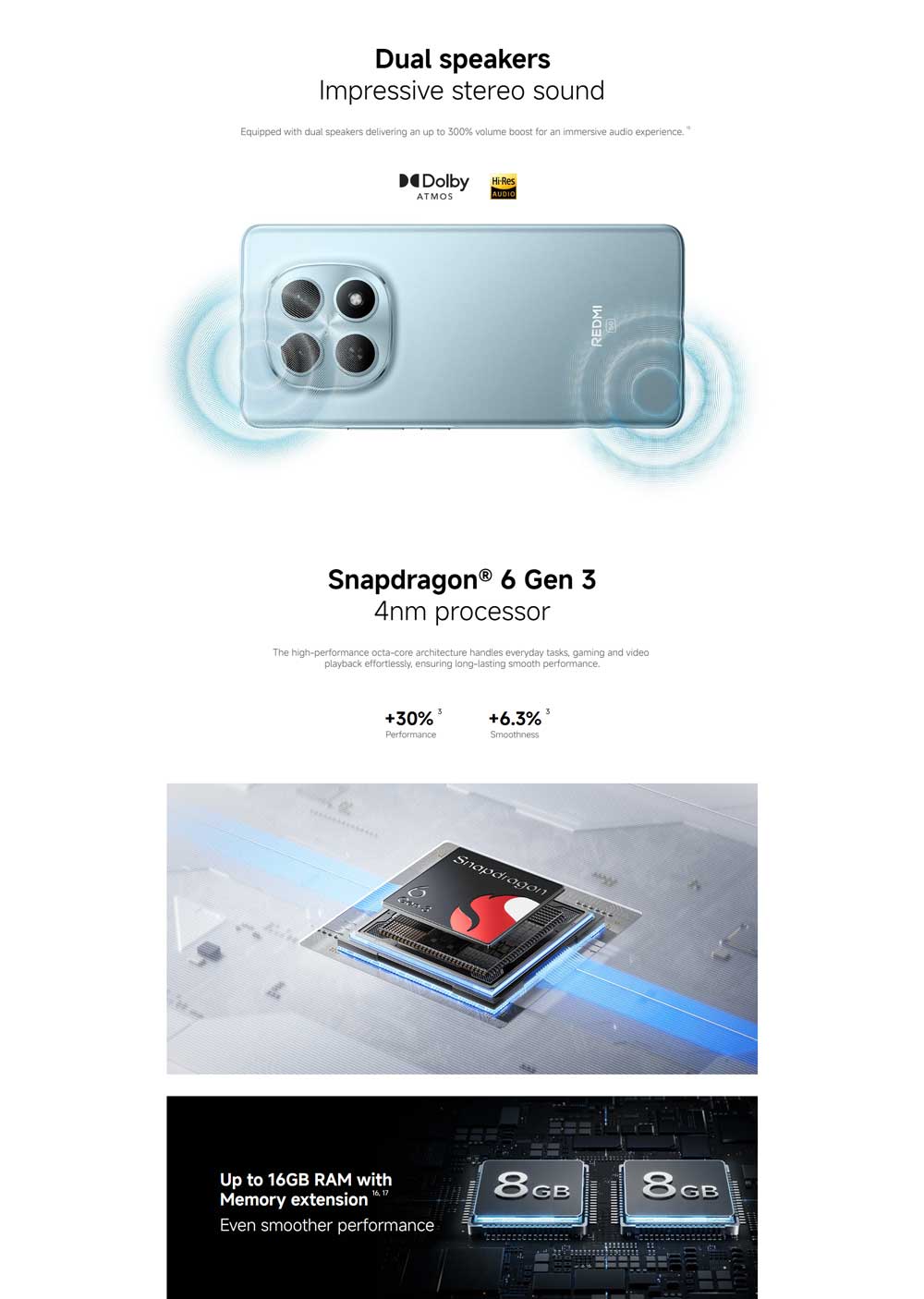 xiaomi-redmi-note-15-5g-v5