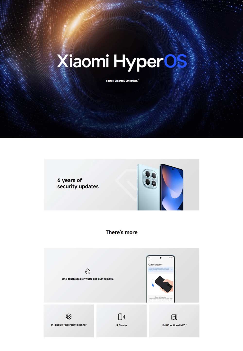 xiaomi-redmi-note-15-5g-v6