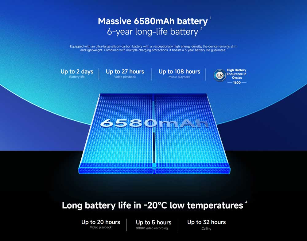 xiaomi-redmi-note-15-pro-5g-v2