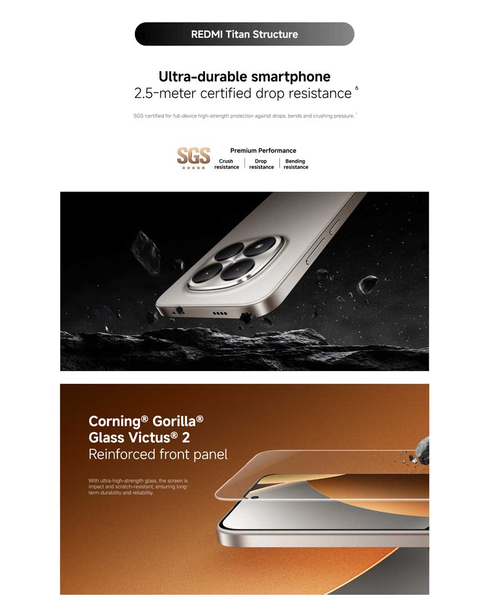 xiaomi-redmi-note-15-pro-5g-v3