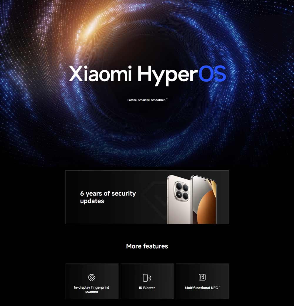 xiaomi-redmi-note-15-pro-5g-v6