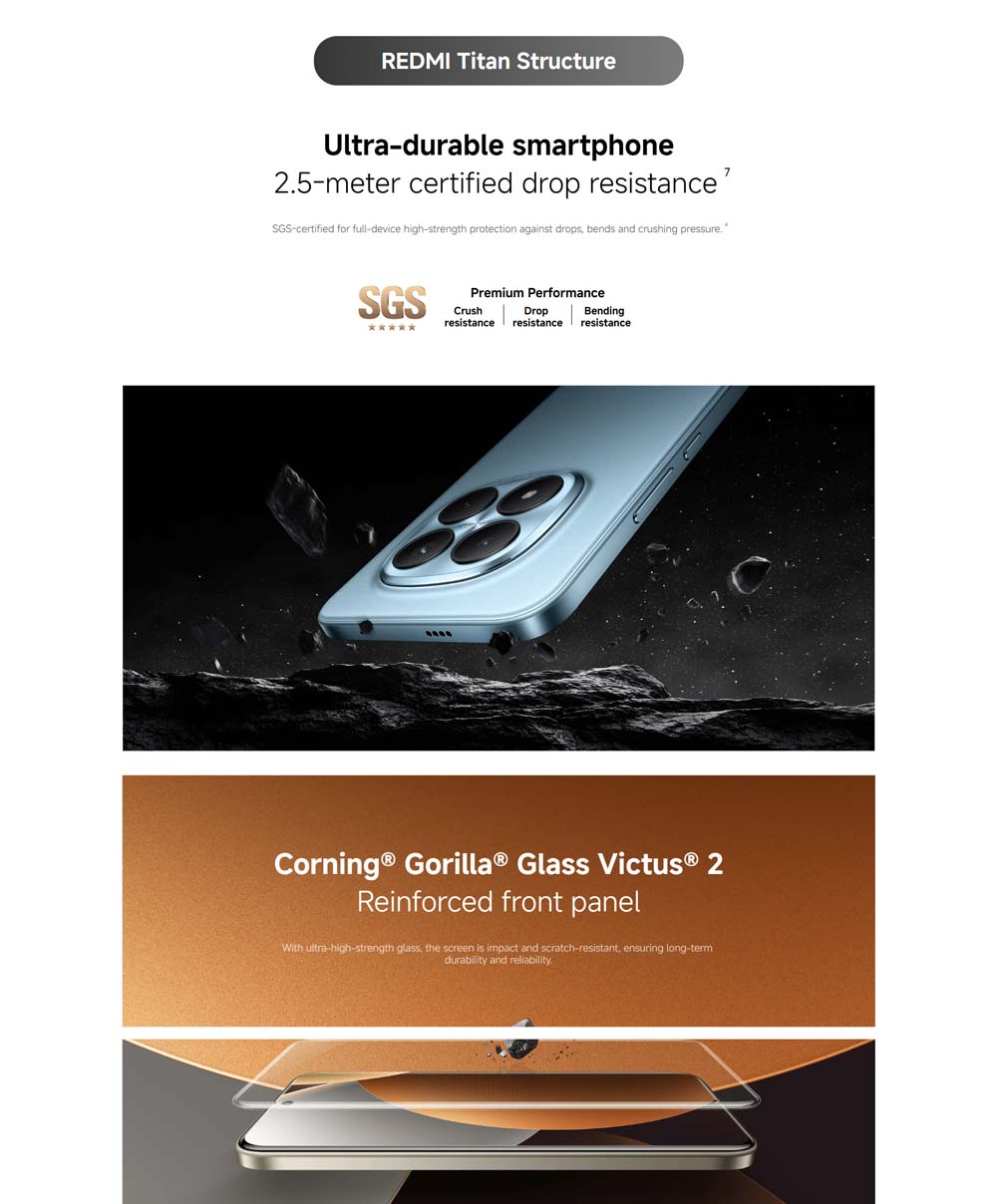 xiaomi-redmi-note-15-pro-plus-5g-v3