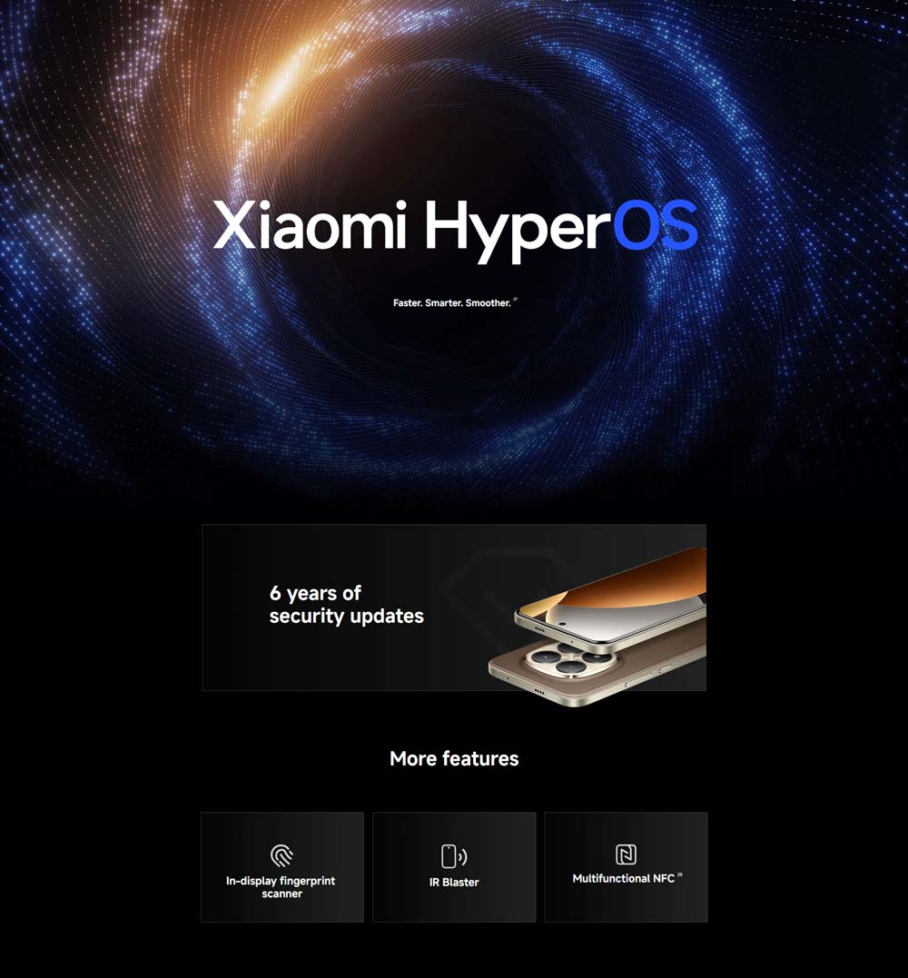 xiaomi-redmi-note-15-pro-plus-5g-v6