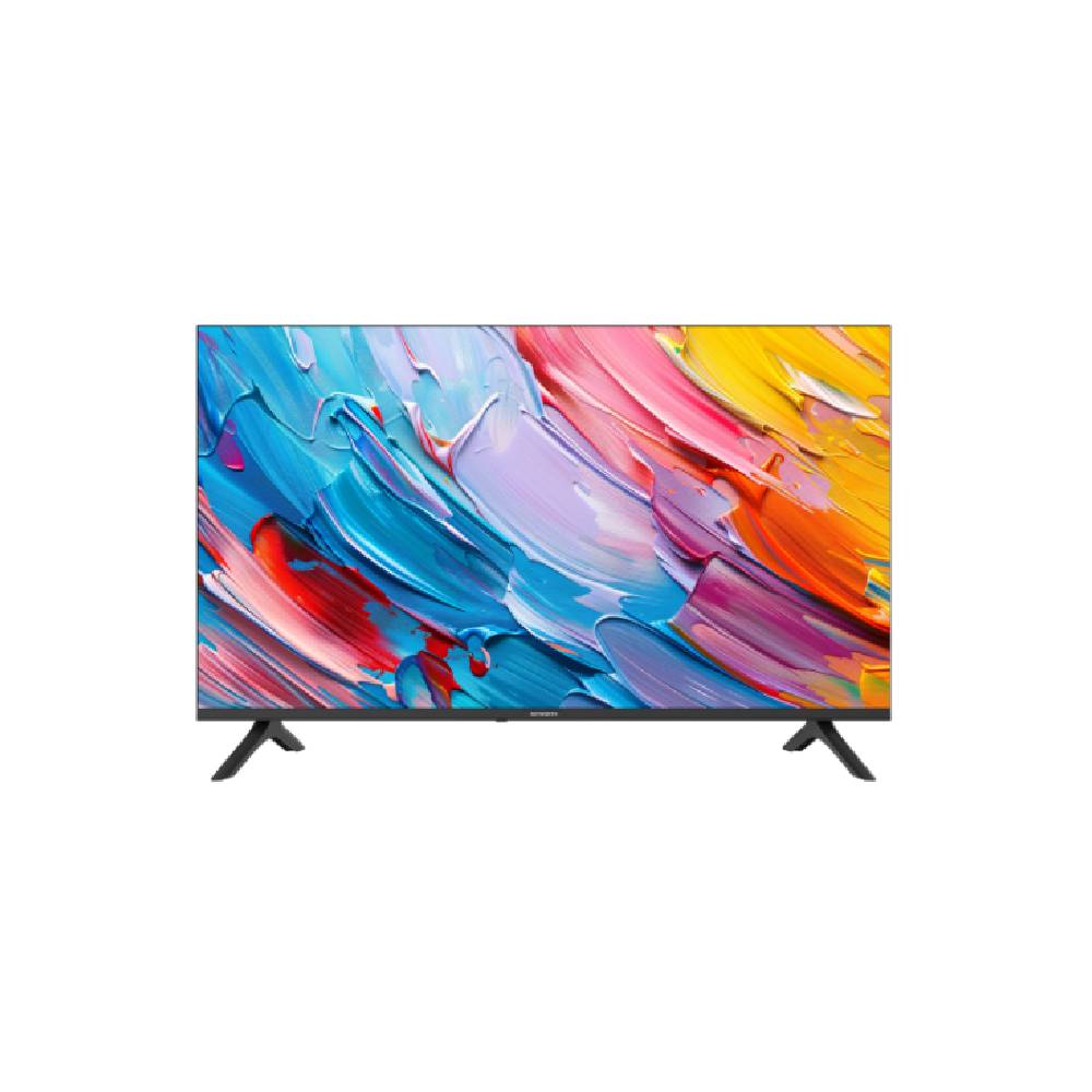 32" - 43" 2K E6850G Series FHD Google TV - Image 2