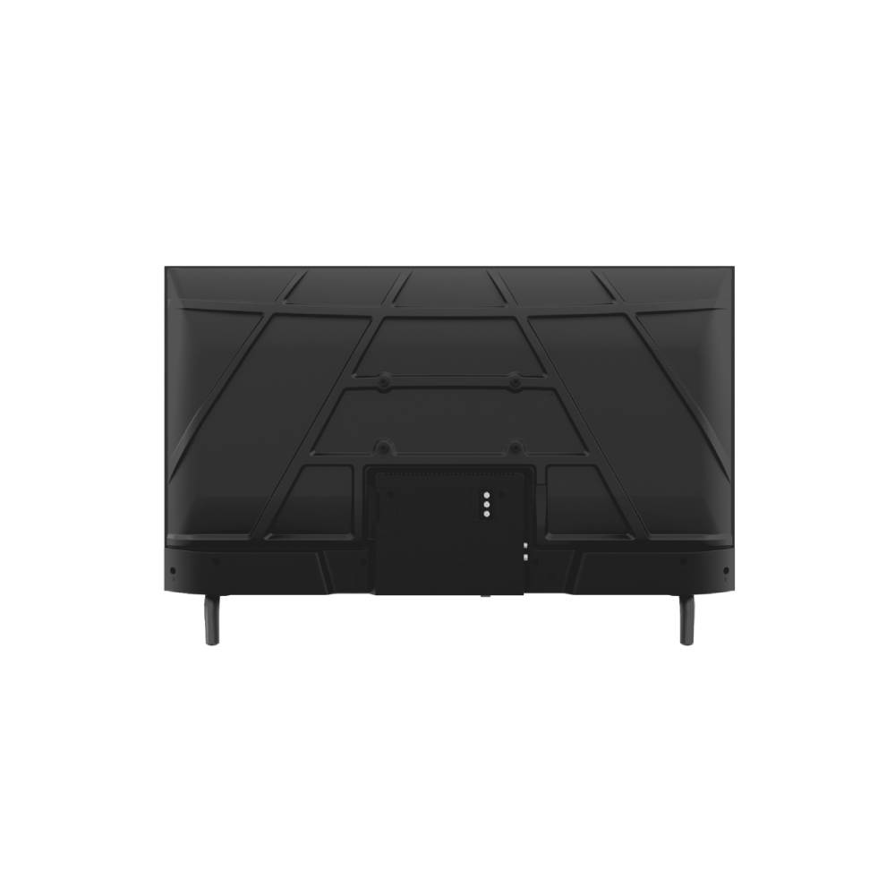 32" - 43" 2K E6850G Series FHD Google TV - Image 5