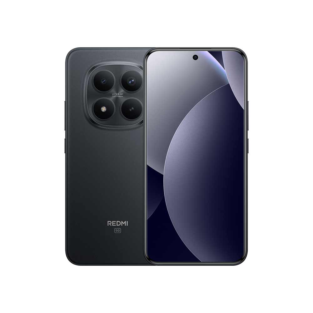 xiaomi-redmi-note-15-pro-black-front1