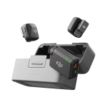 DJI Mic Mini 2