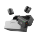 DJI Mic Mini 2