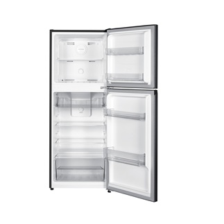 217L 2 Door Fridge Inverter - Image 2