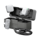 DJI Mic Mini 2