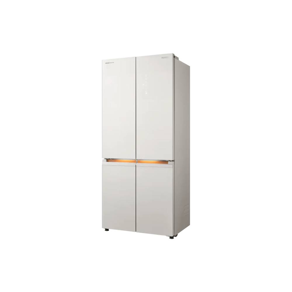 585L JAPANDi Series | Kumo Multi-Door Fridge - Image 3