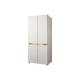 585L JAPANDi Series | Kumo Multi-Door Fridge - Image 3