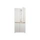 585L JAPANDi Series | Kumo Multi-Door Fridge - Image 4