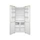 585L JAPANDi Series | Kumo Multi-Door Fridge - Image 5