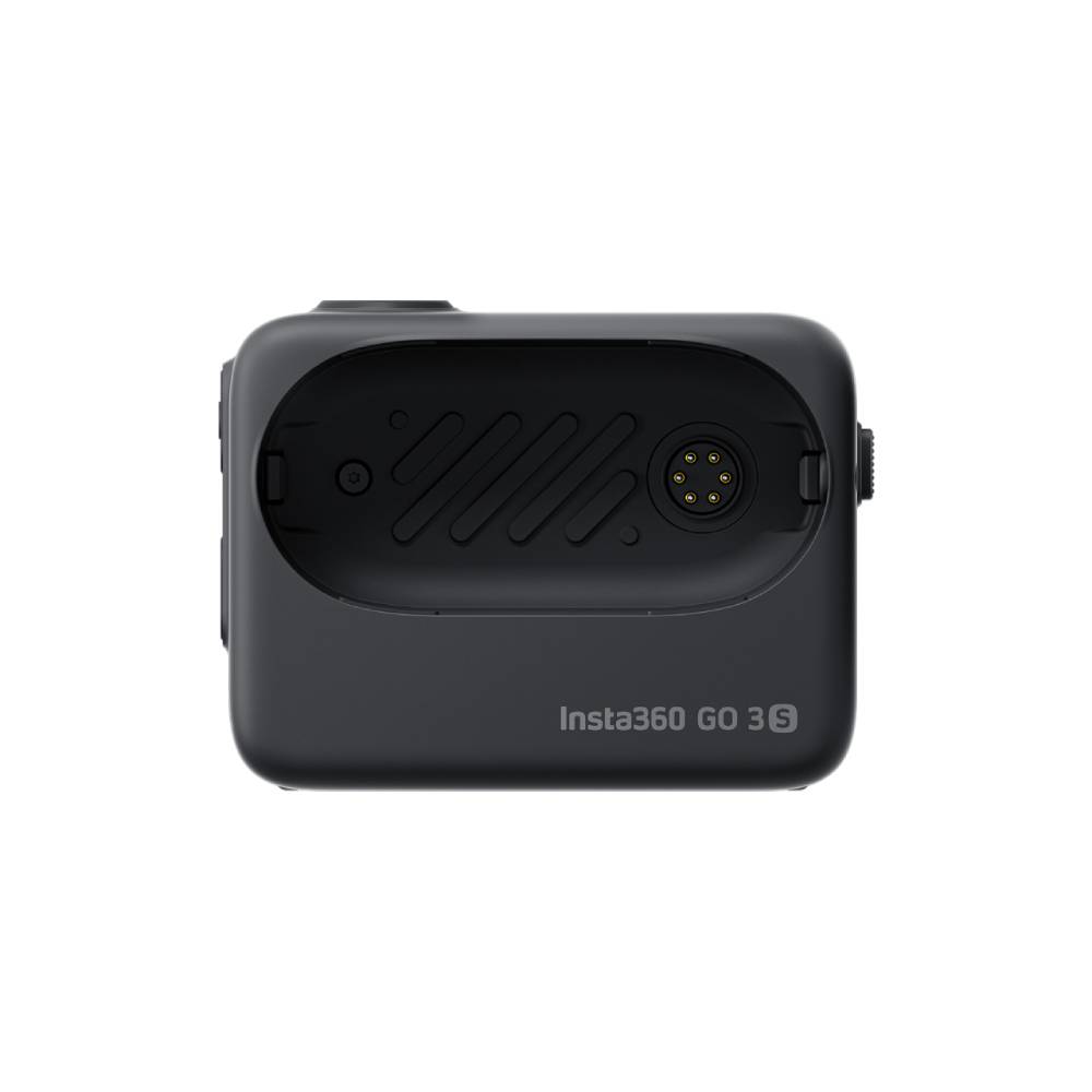 Go 3S Camera - Image 8