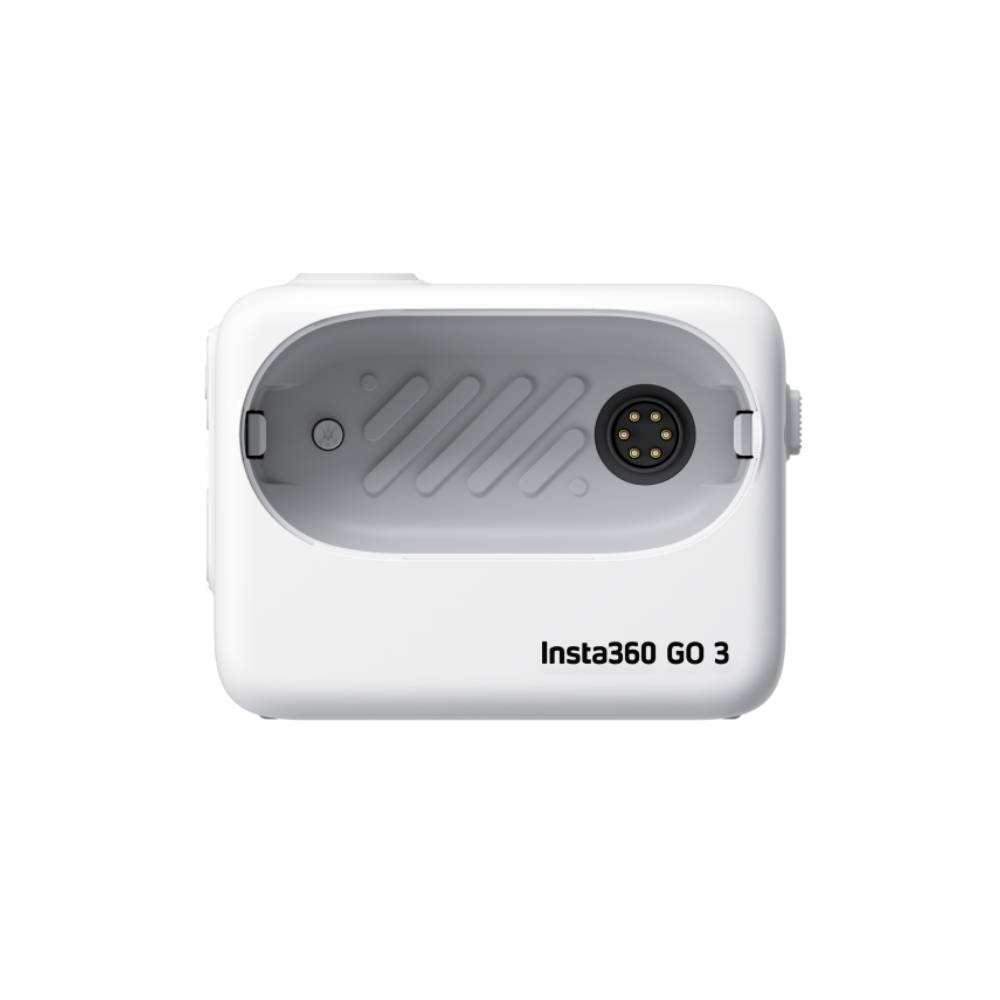 Go 3S Camera - Image 9