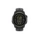 APEX 4 Ultimate Mountain Sports Watch - Image 2