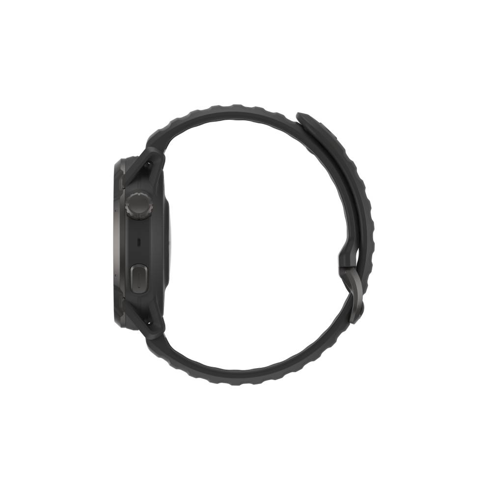 APEX 4 Ultimate Mountain Sports Watch - Image 4