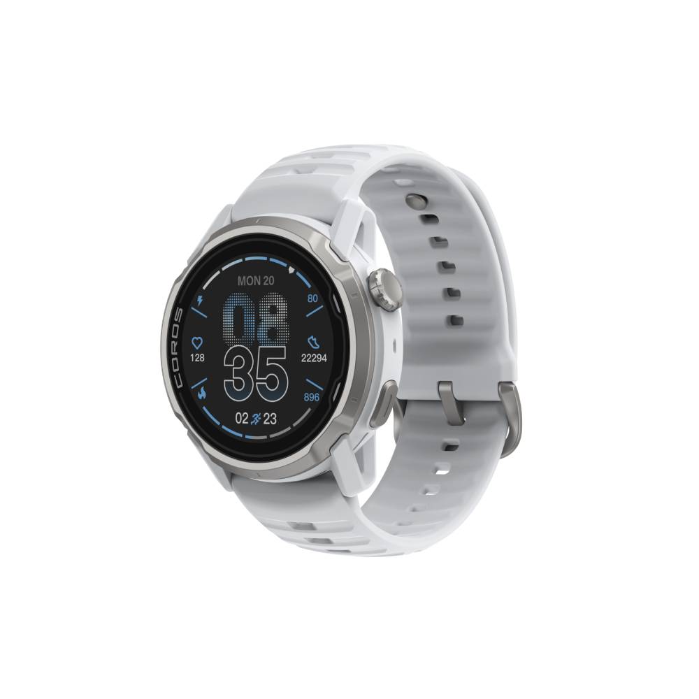 APEX 4 Ultimate Mountain Sports Watch - Image 7