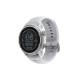 APEX 4 Ultimate Mountain Sports Watch - Image 7