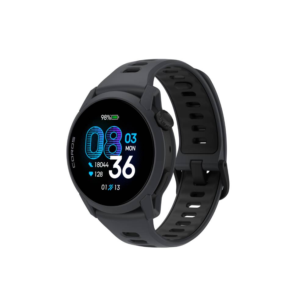 PACE 4 GPS Sport Watch - Image 3