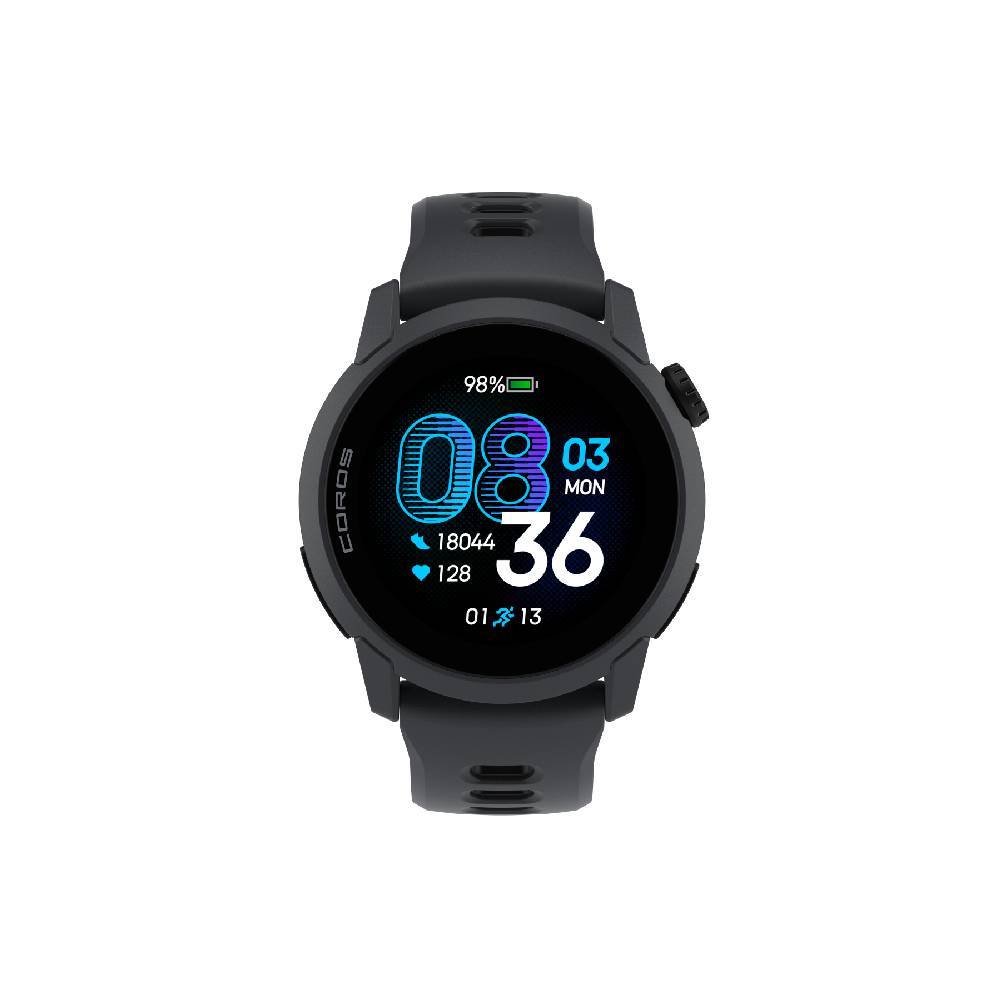 Coros Smartwatches Malaysia | Buy GPS Watches at Senheng