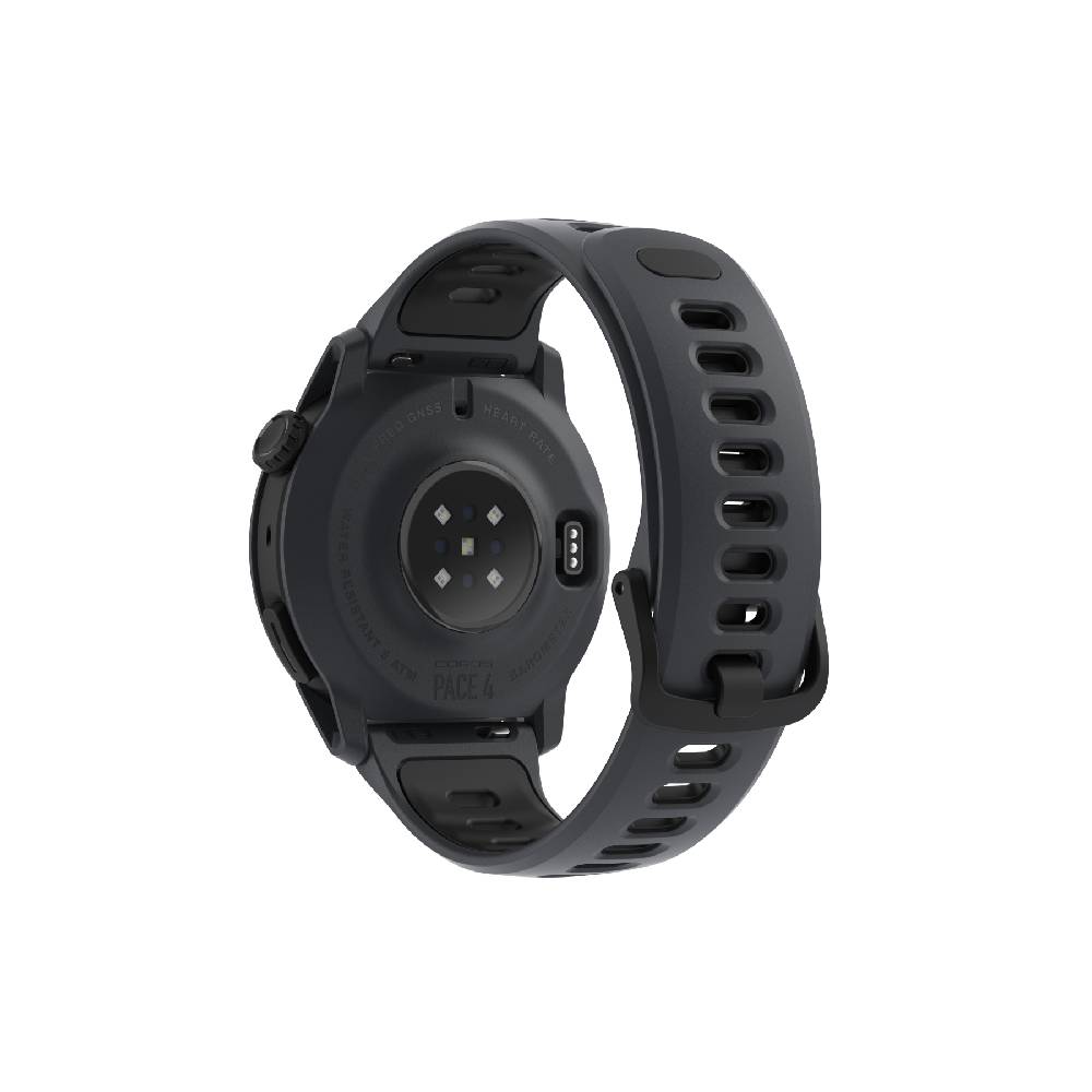 PACE 4 GPS Sport Watch - Image 6