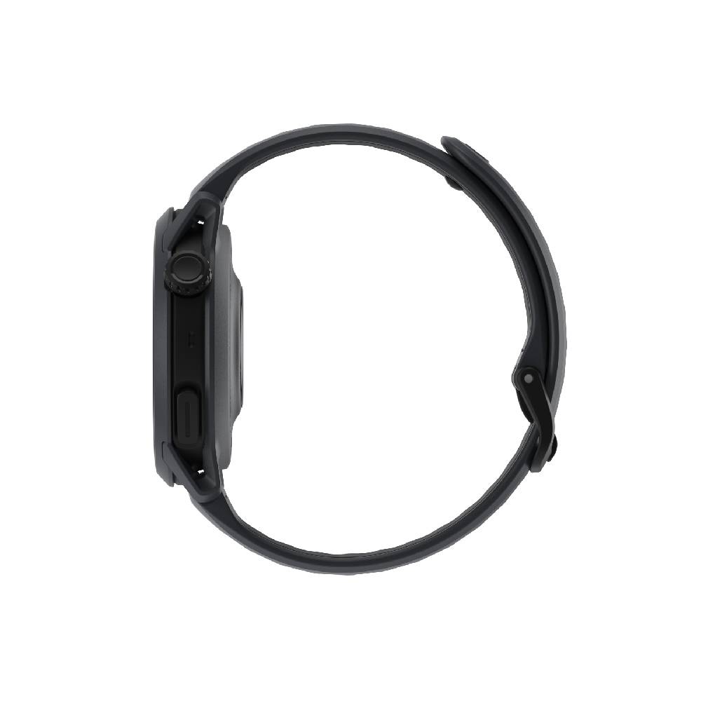 PACE 4 GPS Sport Watch - Image 4