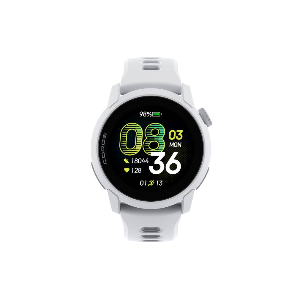 PACE 4 GPS Sport Watch - Image 7