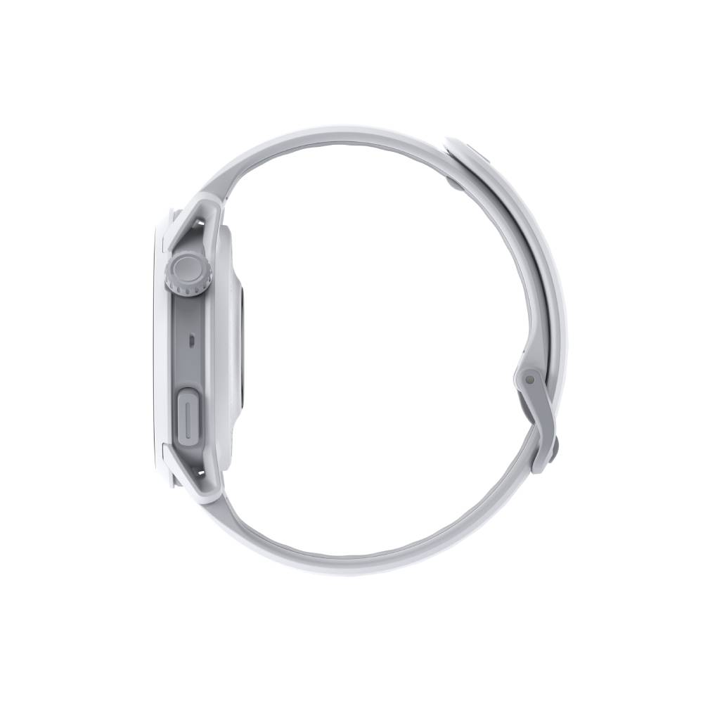 PACE 4 GPS Sport Watch - Image 10