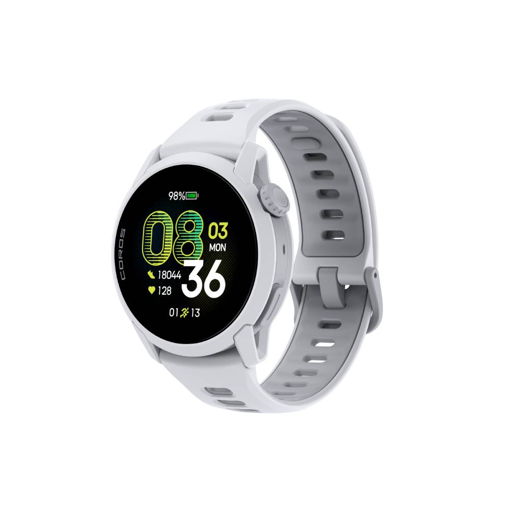 PACE 4 GPS Sport Watch - Image 8