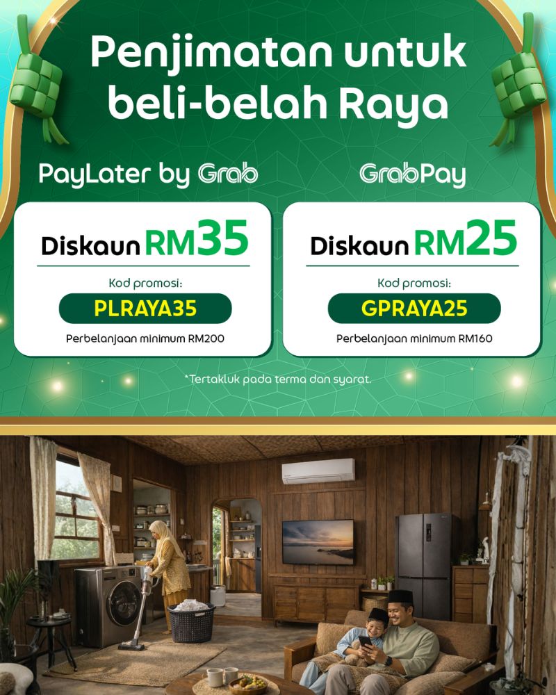 Carousel Banner (15)