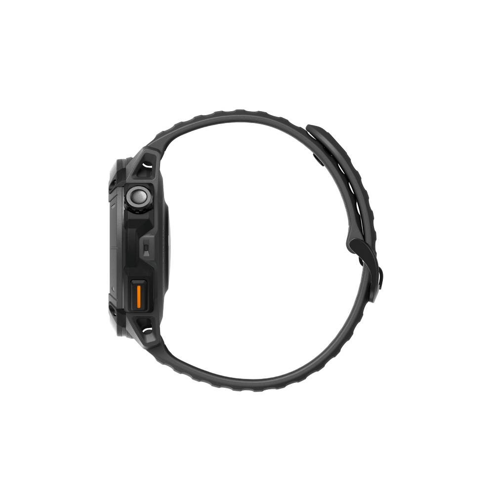 NOMAD Adventure Watch - Image 5