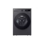 15/8KG Front Load Washer Dryer with with AI Direct Drive™ and TurboWash™