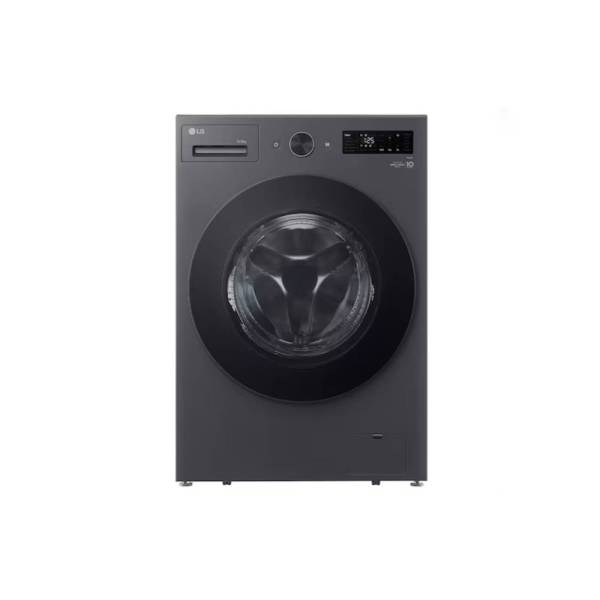 15/8KG Front Load Washer Dryer with with AI Direct Drive™ and TurboWash™