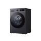 15/8KG Front Load Washer Dryer with with AI Direct Drive™ and TurboWash™ - Image 4