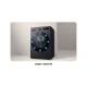 15/8KG Front Load Washer Dryer with with AI Direct Drive™ and TurboWash™ - Image 6