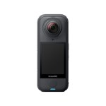 X4 Air Camera