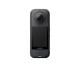 X4 Air Camera