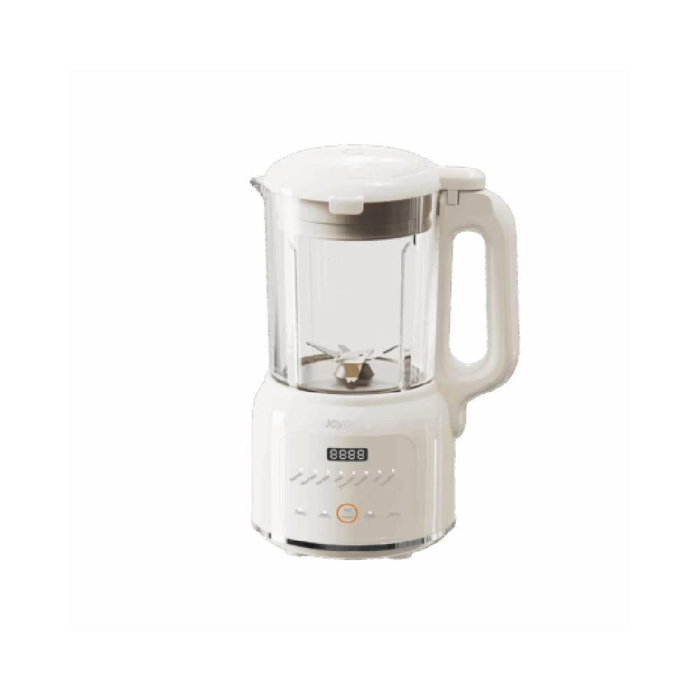 JYO-JPB12B35 Joyoung Mini Multifunctional Blender JYO-JPB12B35