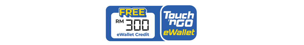 Label-TNG-Credit-300