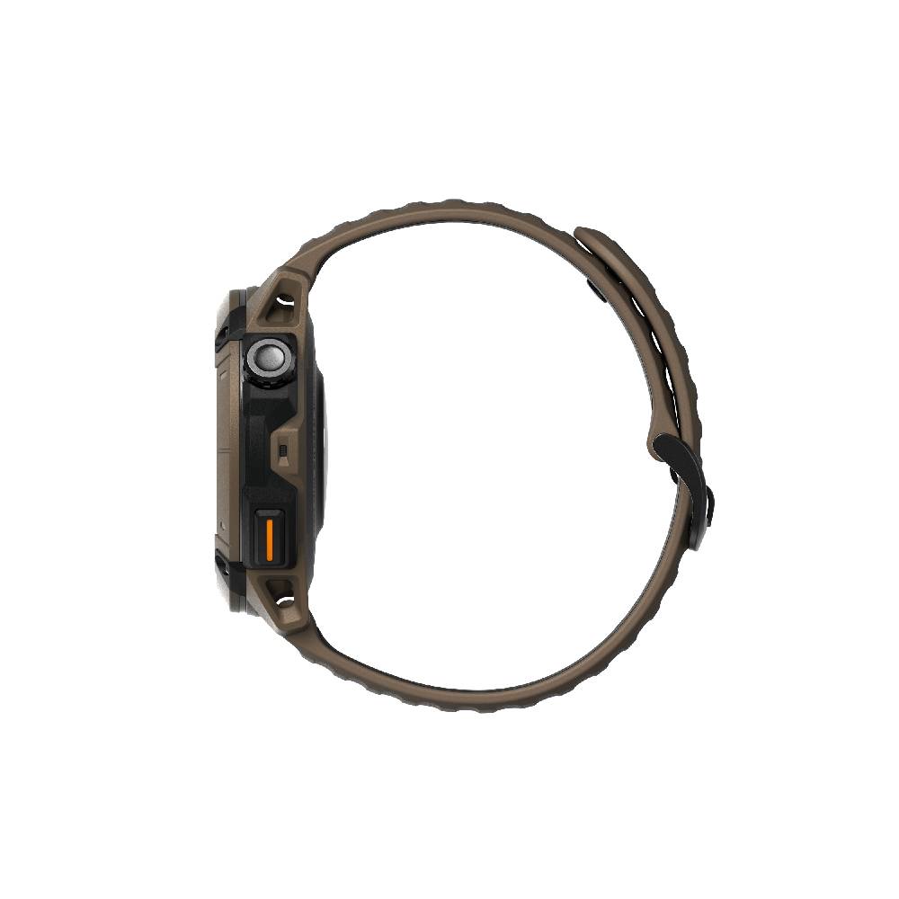 NOMAD Adventure Watch - Image 4