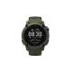 NOMAD Adventure Watch - Image 9
