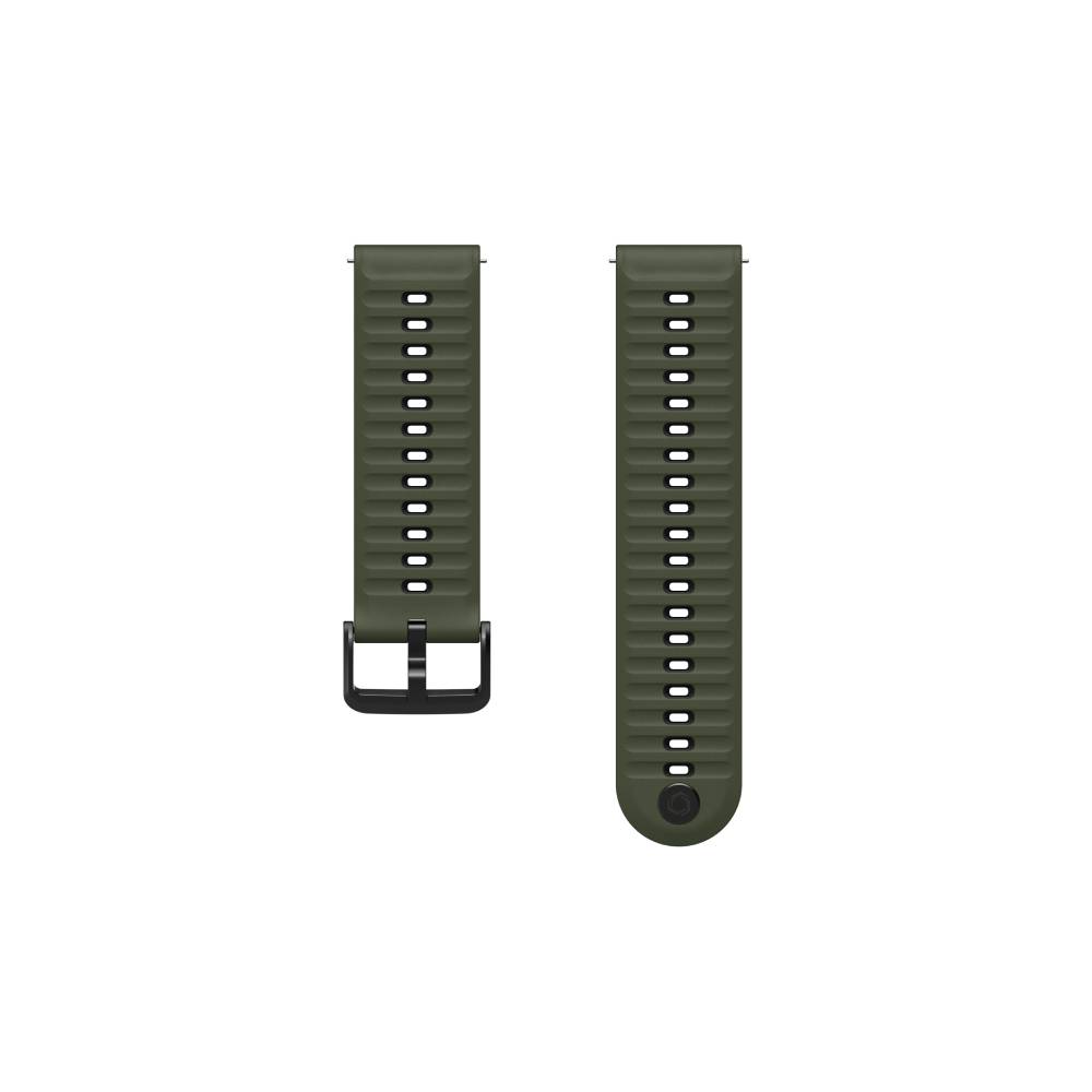 NOMAD Adventure Watch - Image 11