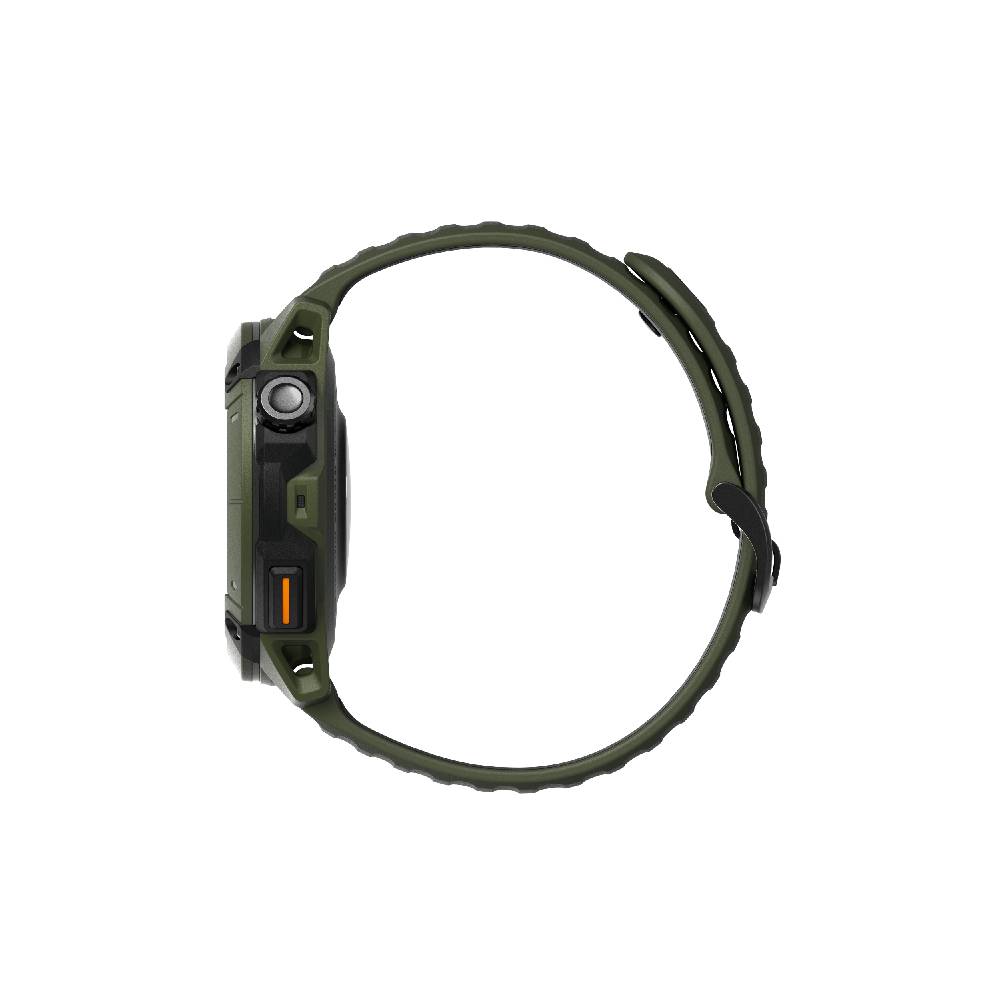 NOMAD Adventure Watch - Image 12