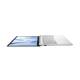 Vivobook Go 15 E1504F R5 40/16GB/512GB/15.6/OPI 2024+M365/SILVER - Image 3