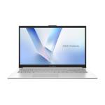 Vivobook Go 15 E1504F R5 40