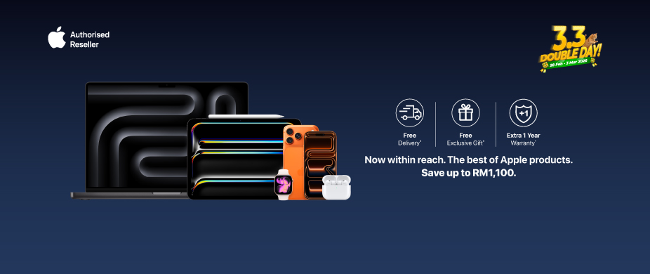 Apple 3.3 Promotion SH SmallBanner-D-926x390